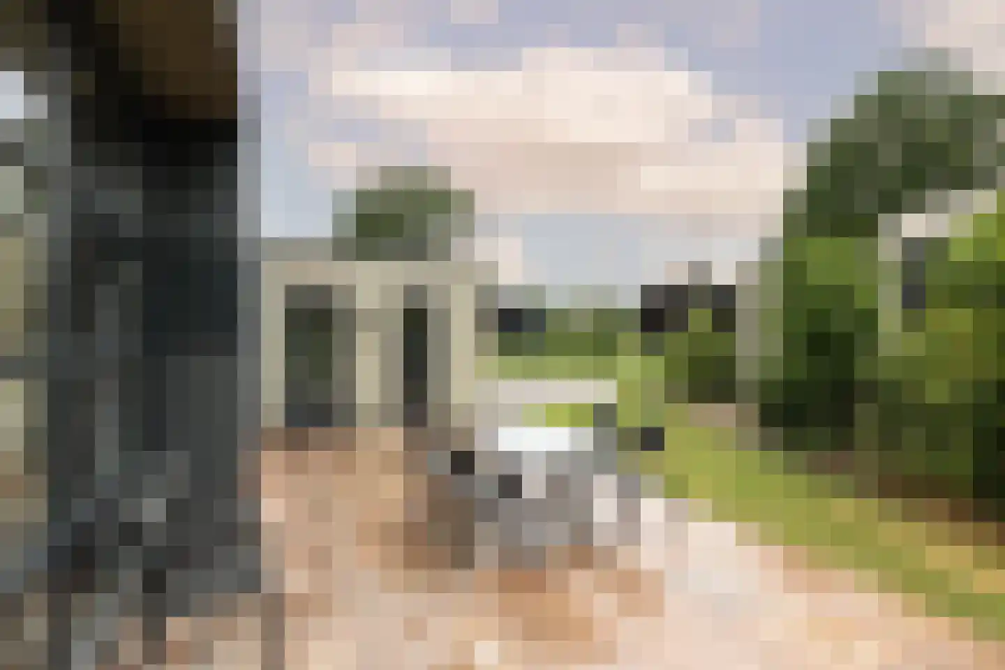 Spijkweg 15 U12 Biddinghuizen thumbnail 27