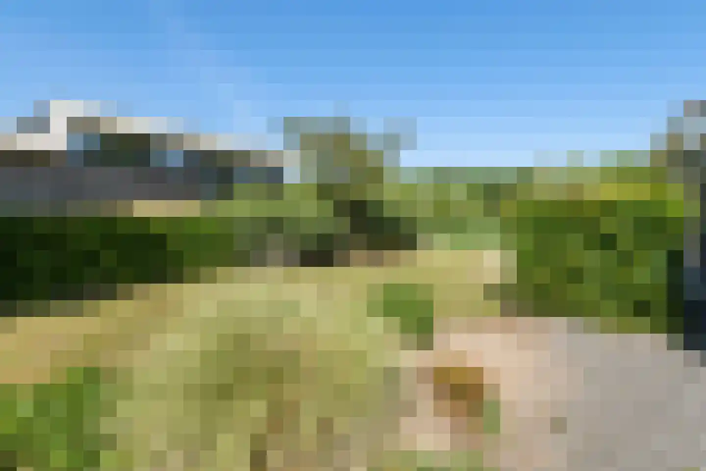 Spijkweg 15 U12 Biddinghuizen thumbnail 28