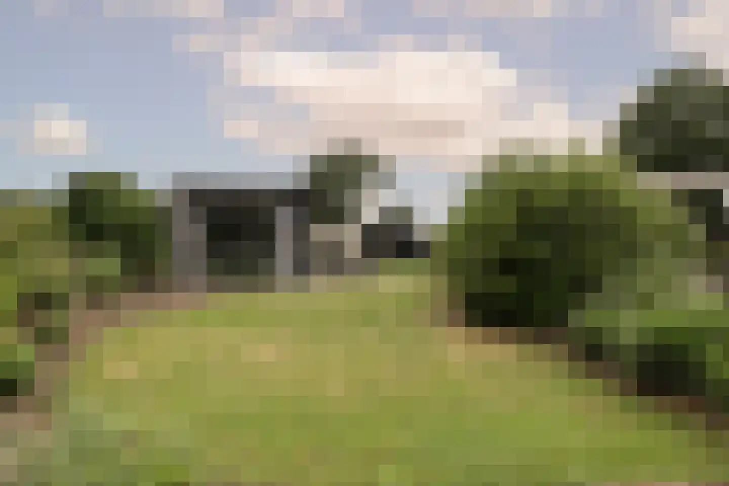 Spijkweg 15 U12 Biddinghuizen thumbnail 28