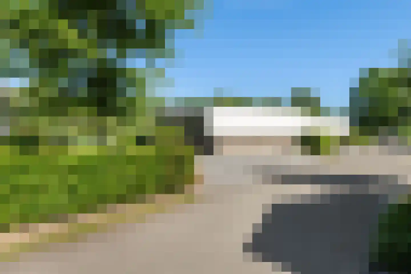 Spijkweg 15 U12 Biddinghuizen thumbnail 29