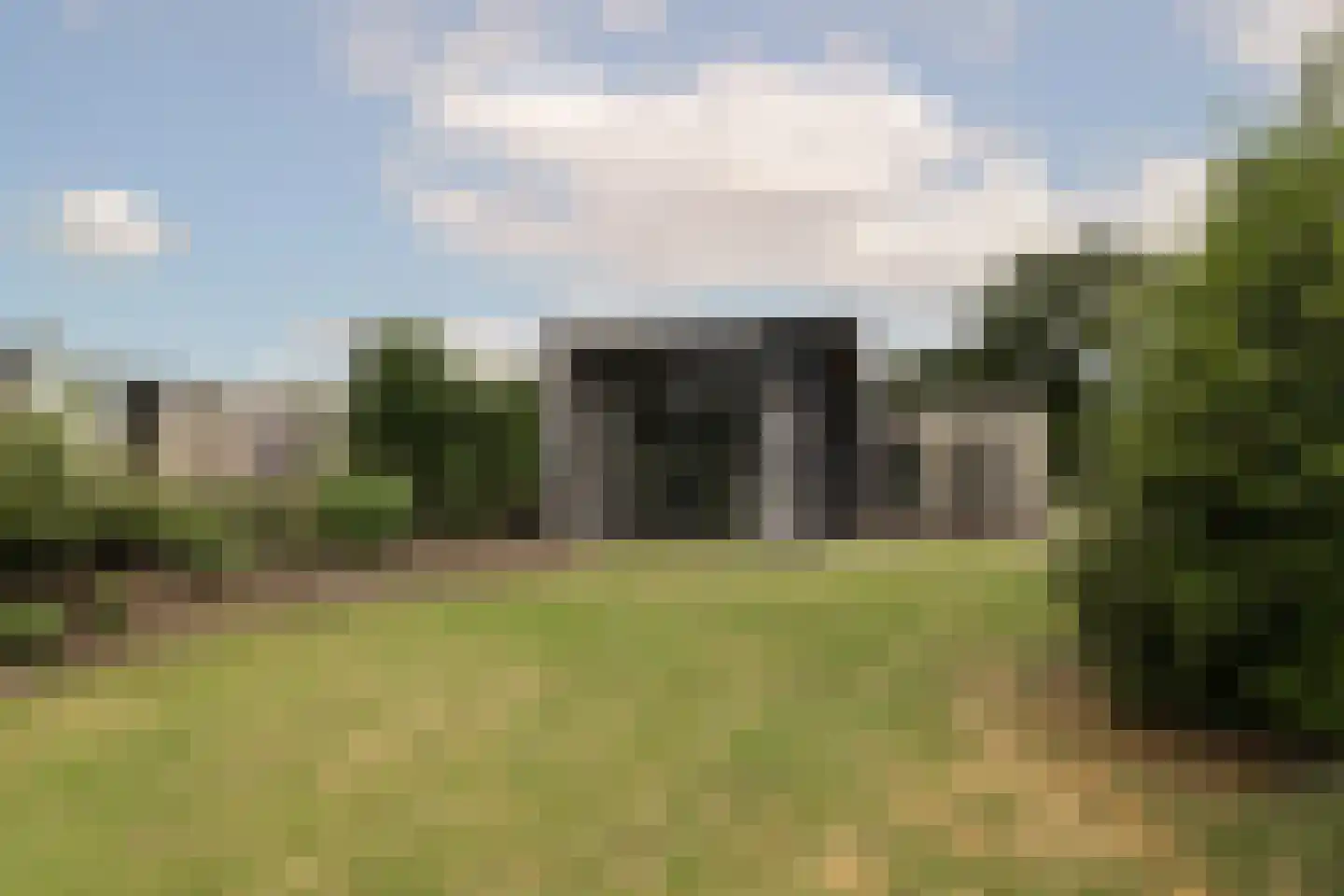 Spijkweg 15 U12 Biddinghuizen thumbnail 29