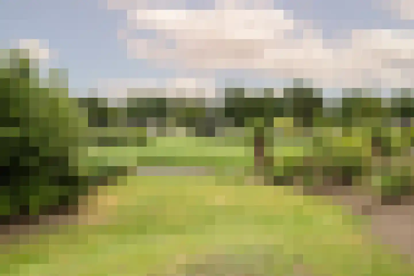 Spijkweg 15 U12 Biddinghuizen thumbnail 30