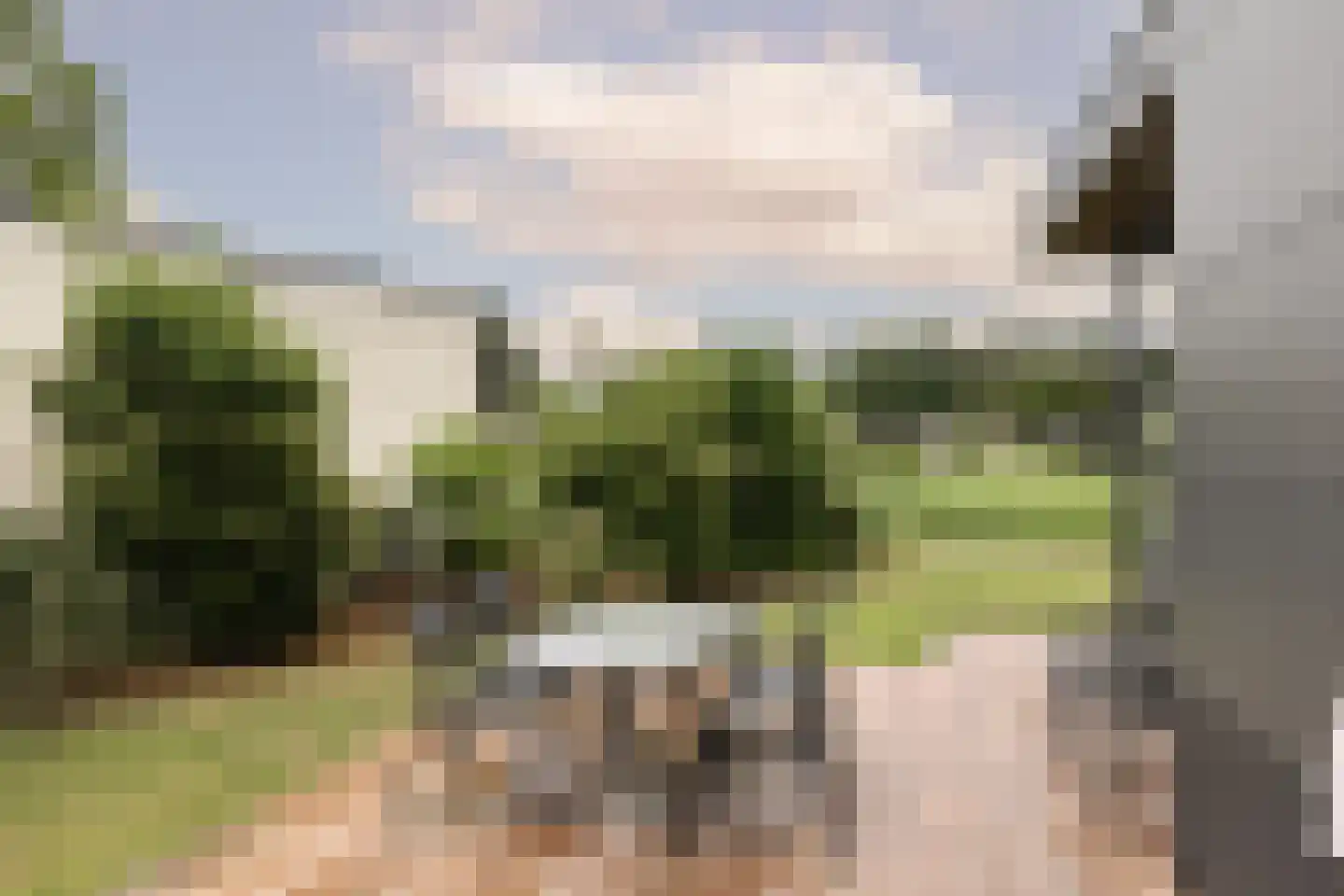 Spijkweg 15 U12 Biddinghuizen thumbnail 31