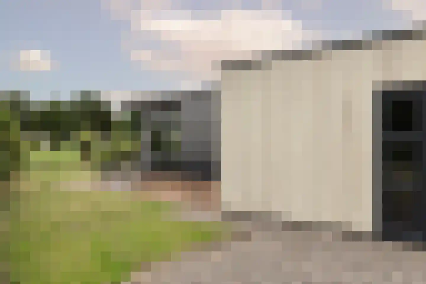Spijkweg 15 U12 Biddinghuizen thumbnail 32