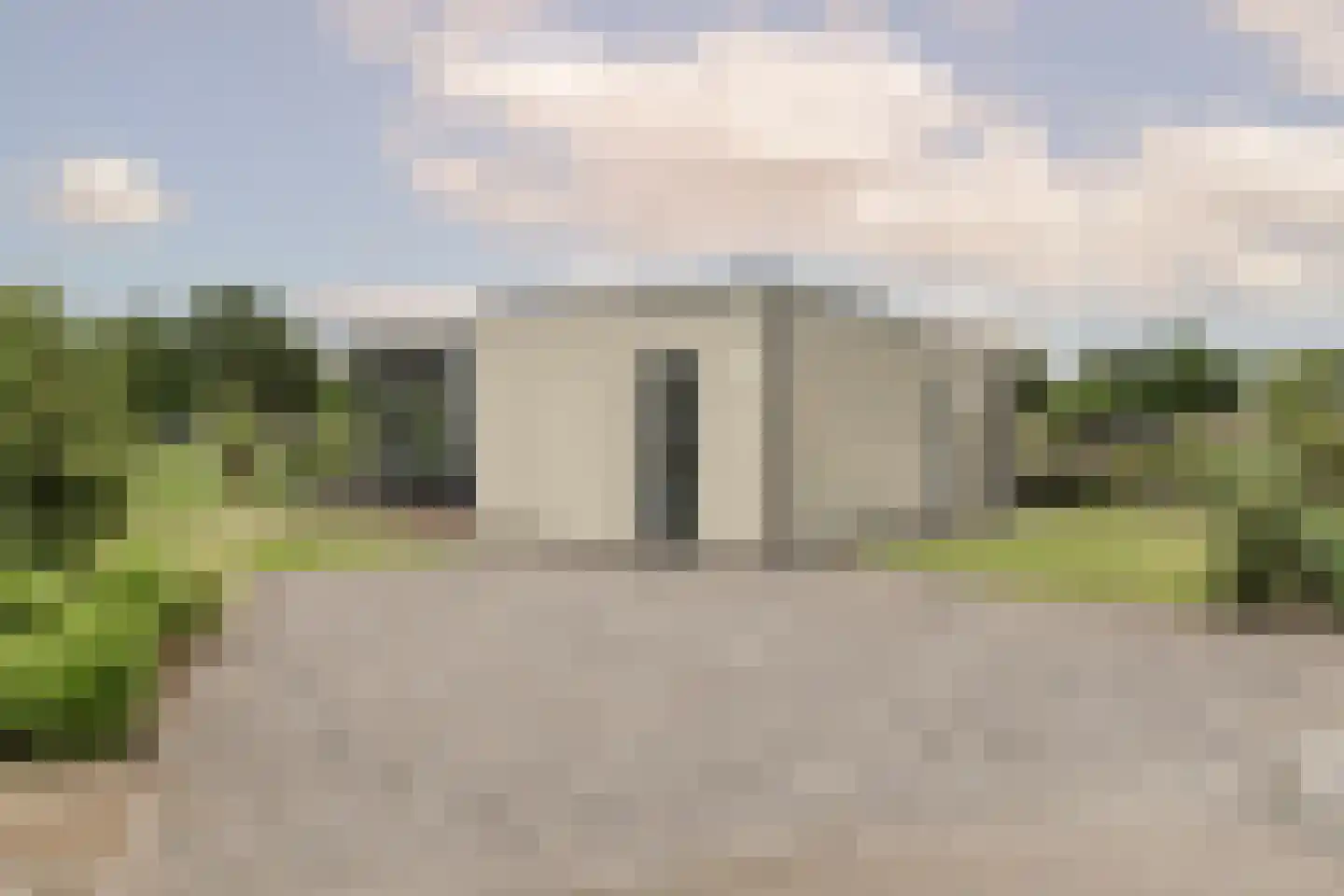 Spijkweg 15 U12 Biddinghuizen thumbnail 33