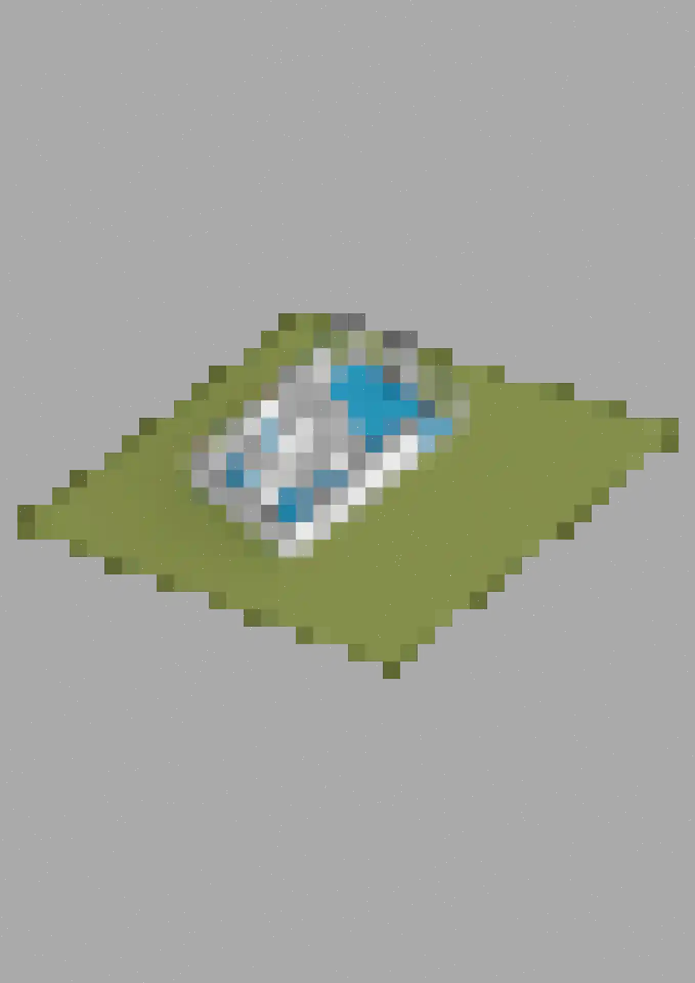 Spijkweg 15 U12 Biddinghuizen thumbnail 33