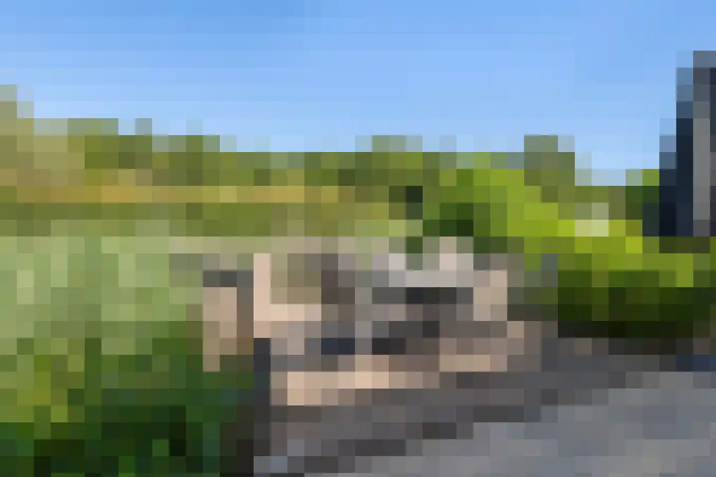 Spijkweg 15 U12 Biddinghuizen thumbnail 4