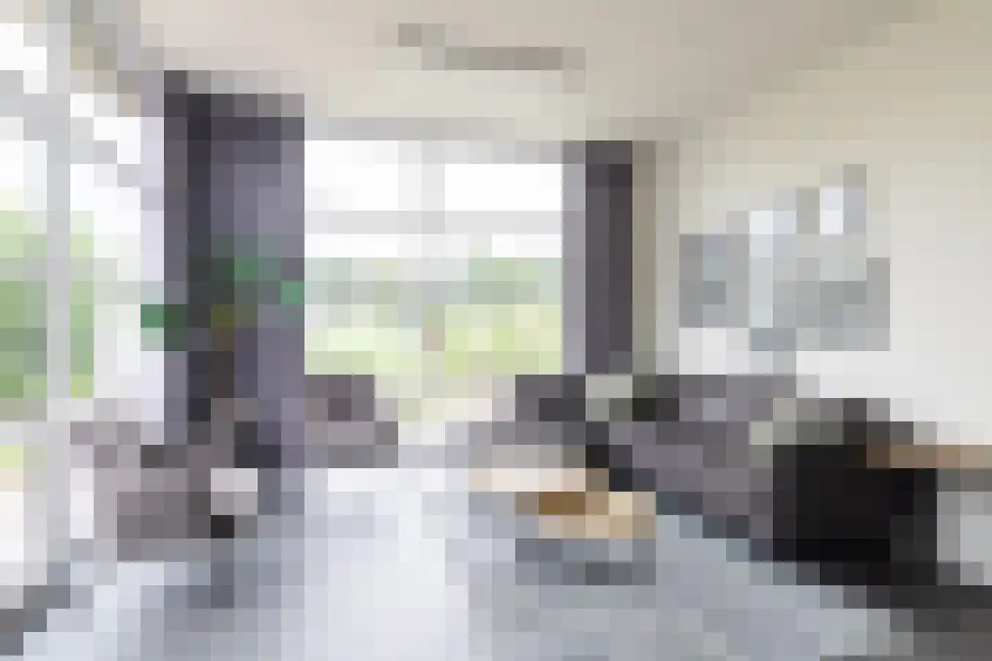 Spijkweg 15 U12 Biddinghuizen thumbnail 4