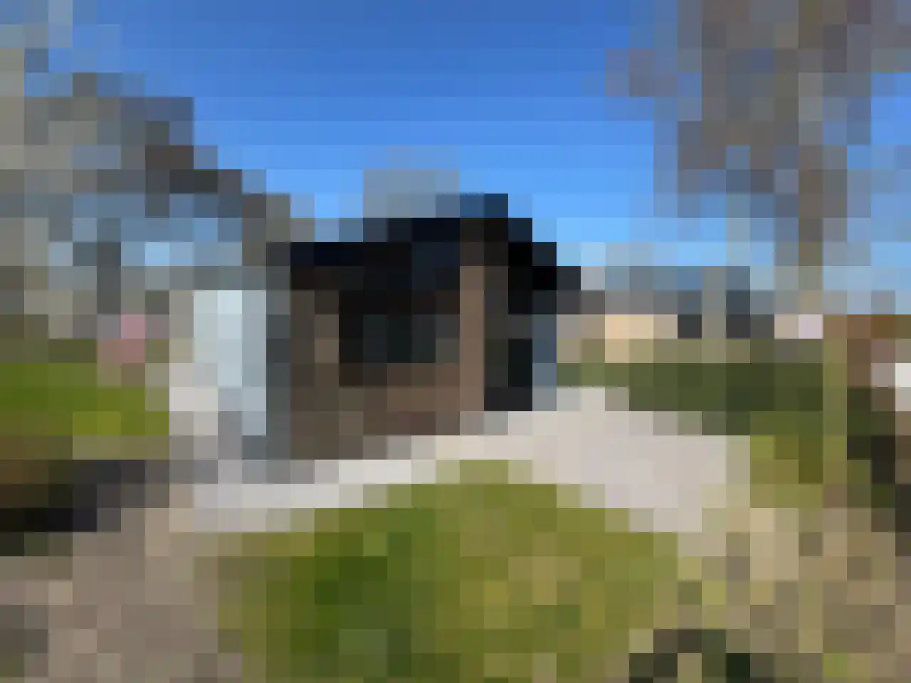 Spijkweg 15 U12 Biddinghuizen thumbnail 4