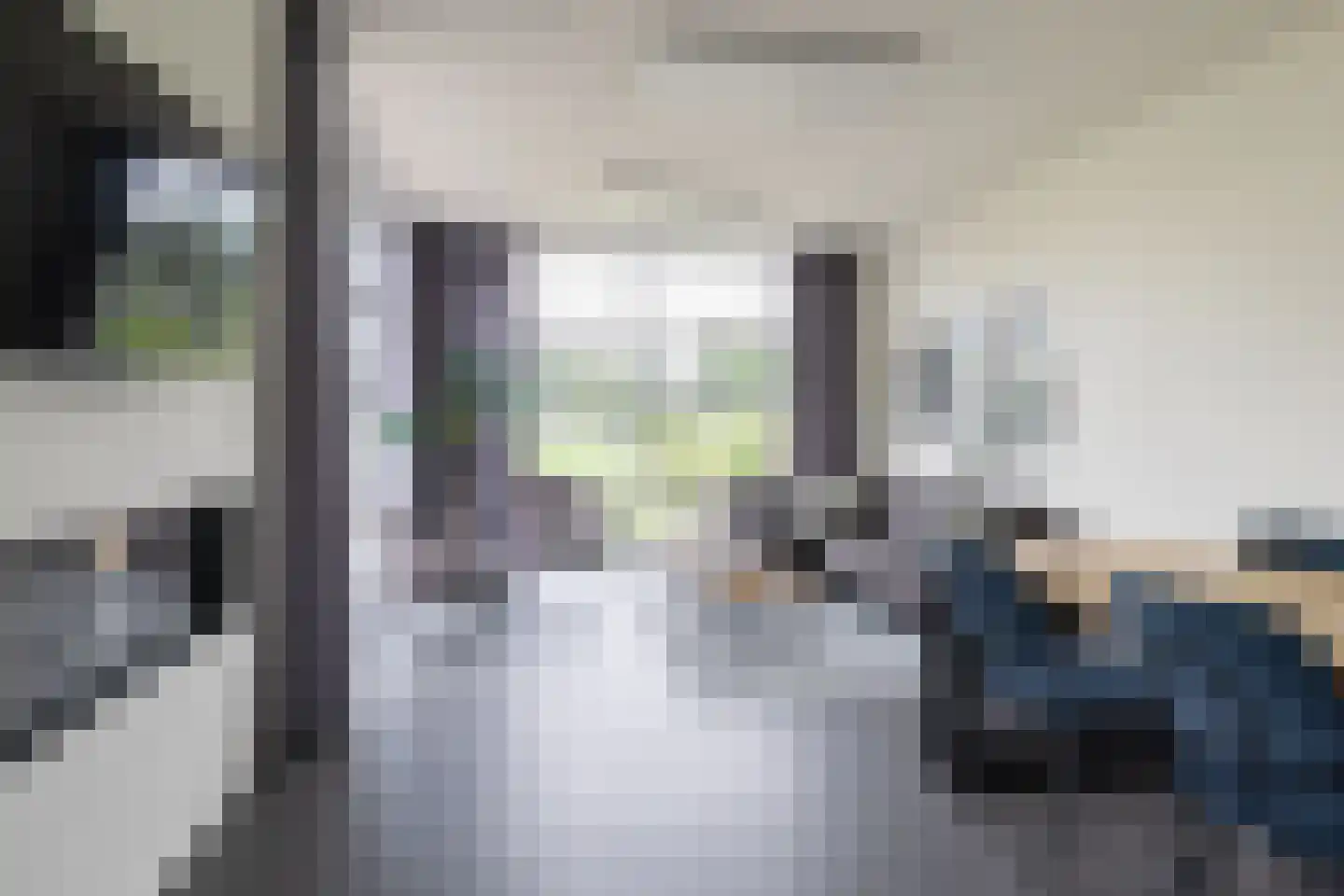 Spijkweg 15 U12 Biddinghuizen thumbnail 5