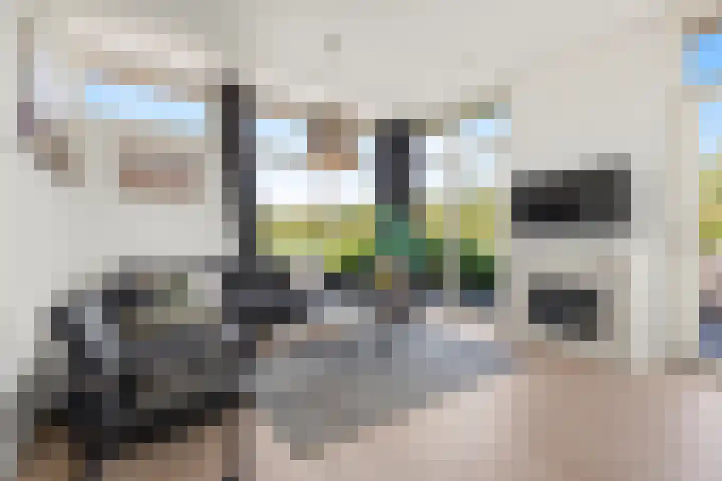 Spijkweg 15 U12 Biddinghuizen thumbnail 5