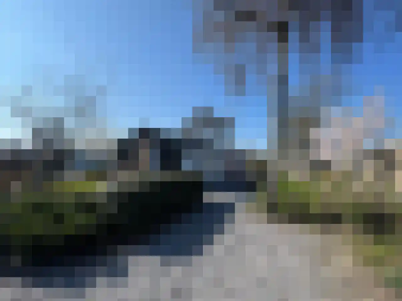 Spijkweg 15 U12 Biddinghuizen thumbnail 5