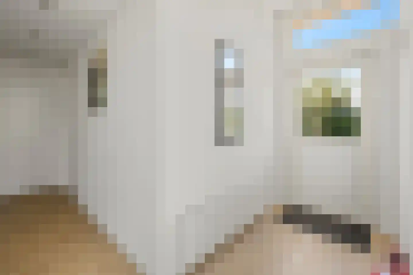 Spijkweg 15 U12 Biddinghuizen thumbnail 6