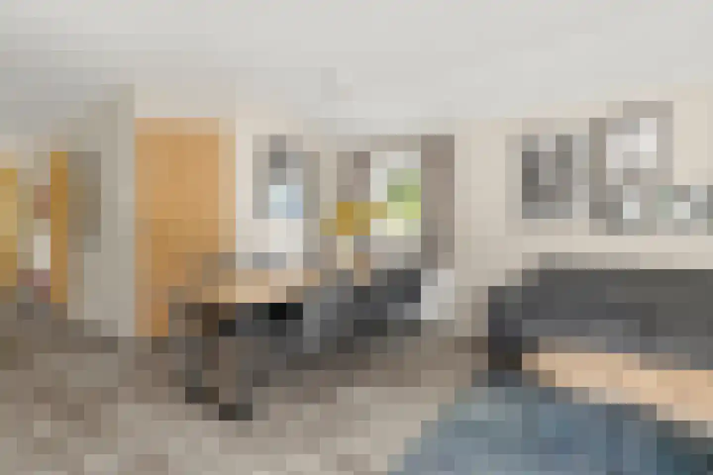 Spijkweg 15 U12 Biddinghuizen thumbnail 6