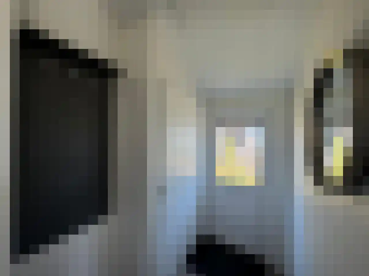 Spijkweg 15 U12 Biddinghuizen thumbnail 6