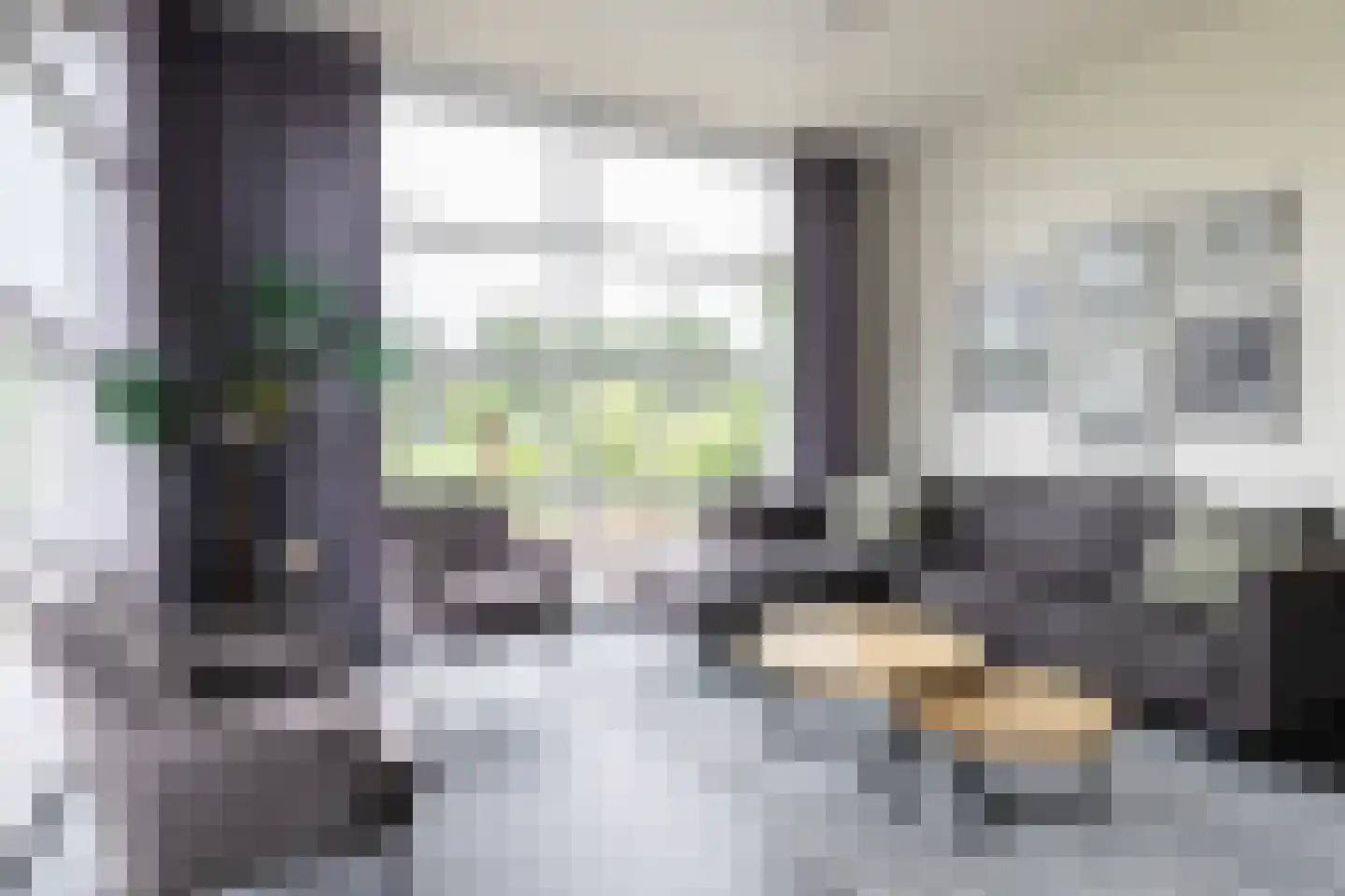 Spijkweg 15 U12 Biddinghuizen thumbnail 6