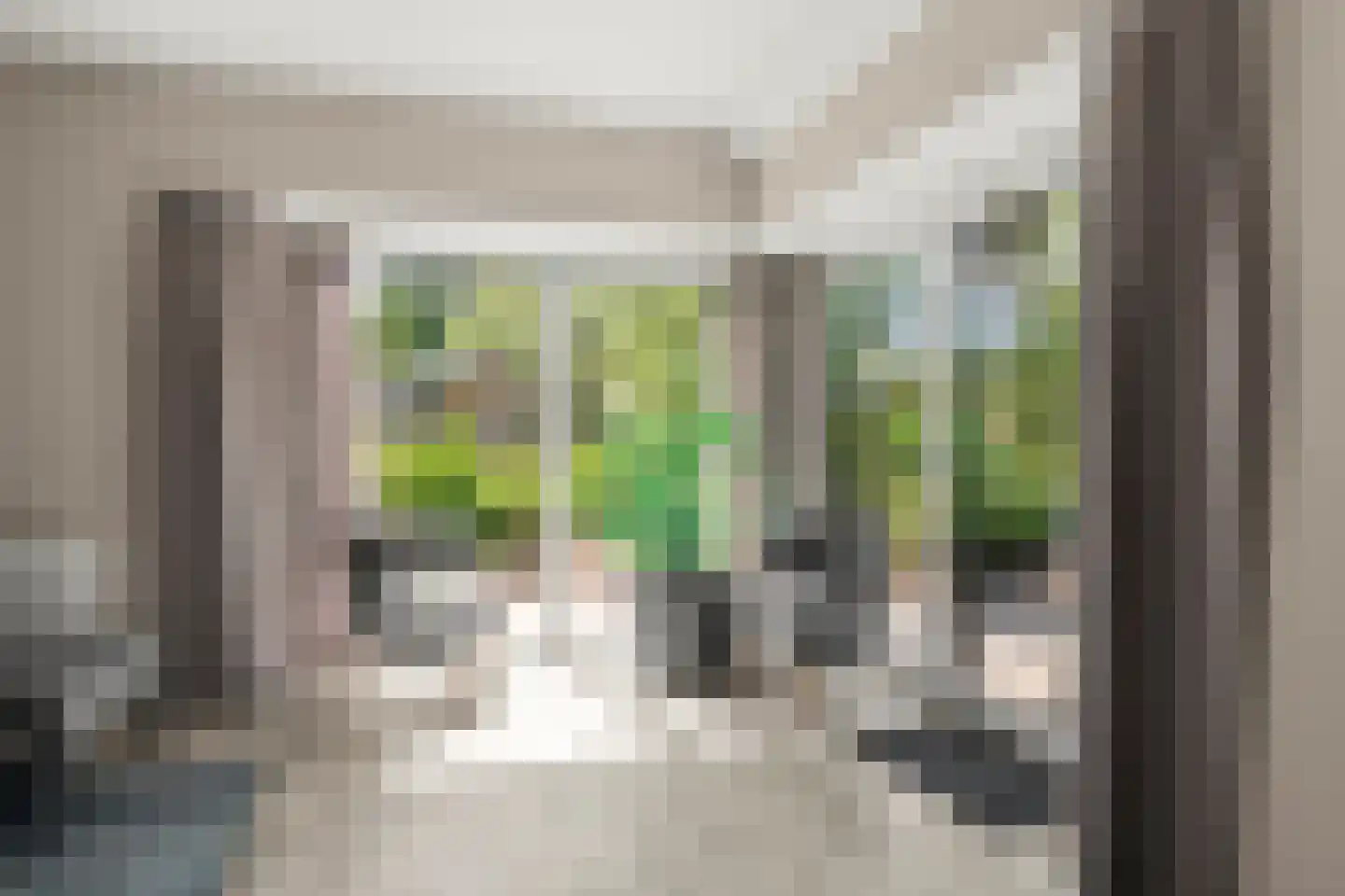Spijkweg 15 U12 Biddinghuizen thumbnail 7