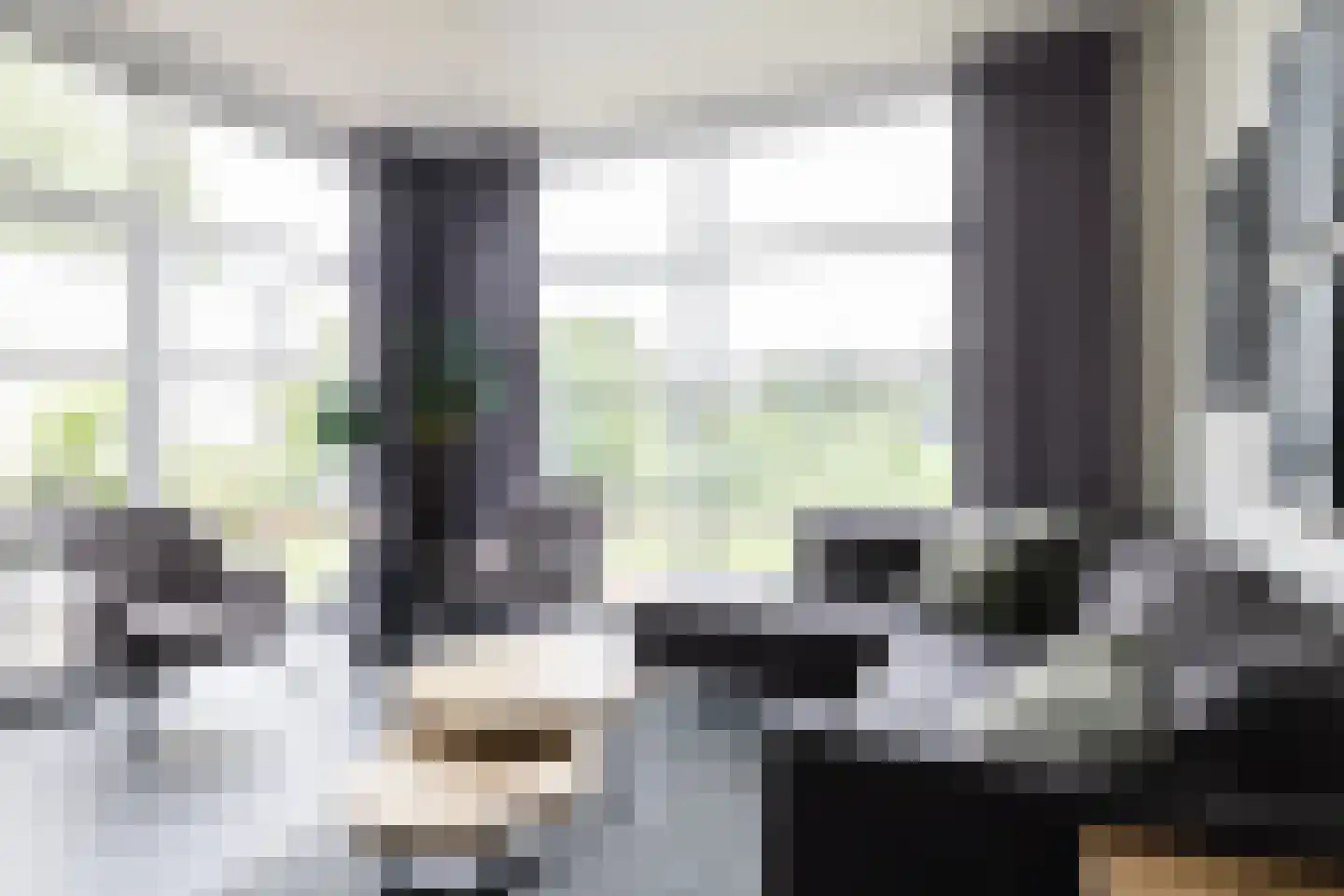 Spijkweg 15 U12 Biddinghuizen thumbnail 7