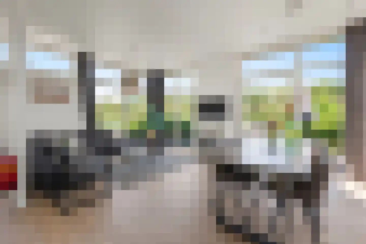 Spijkweg 15 U12 Biddinghuizen thumbnail 7