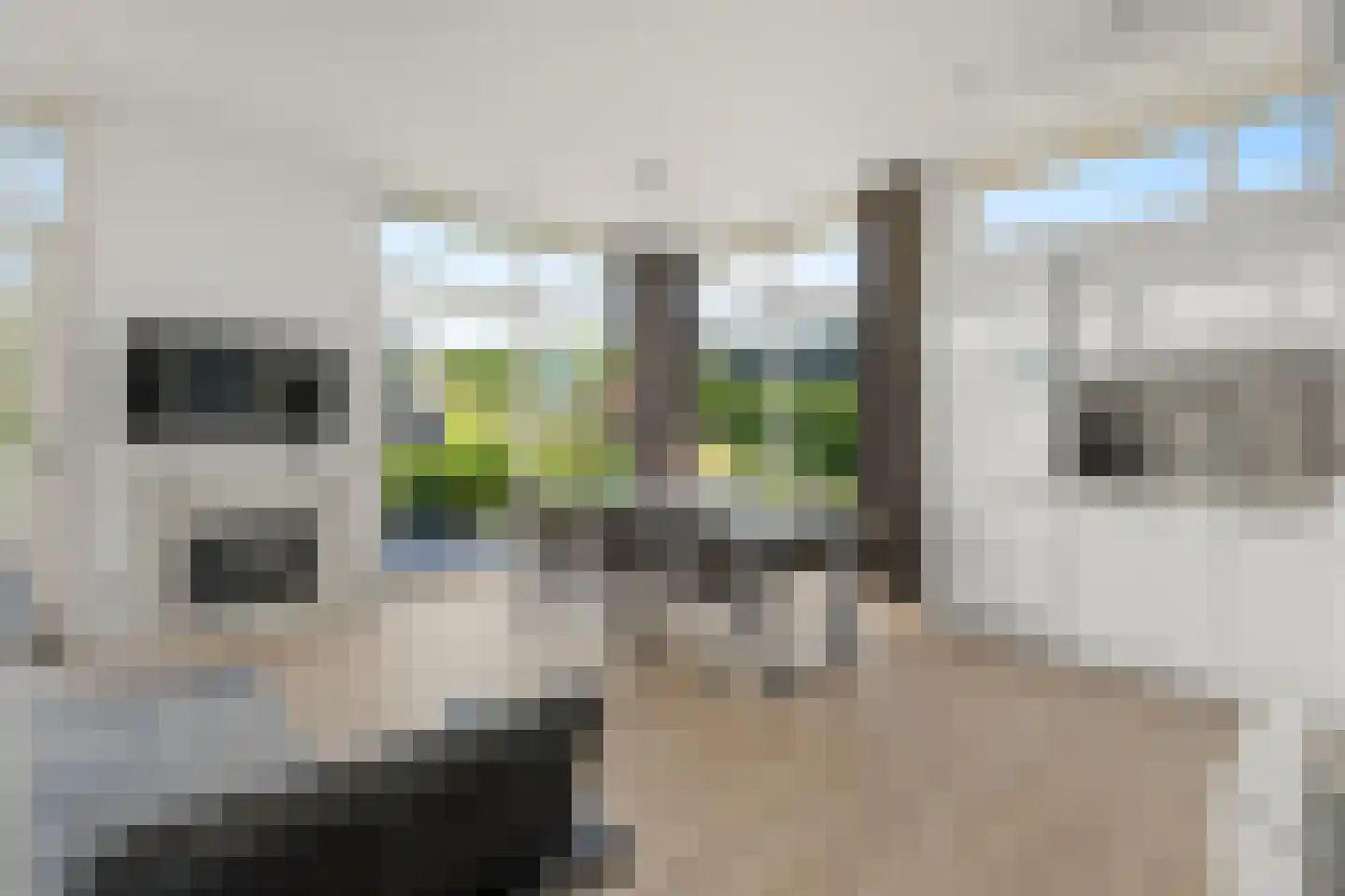 Spijkweg 15 U12 Biddinghuizen thumbnail 8