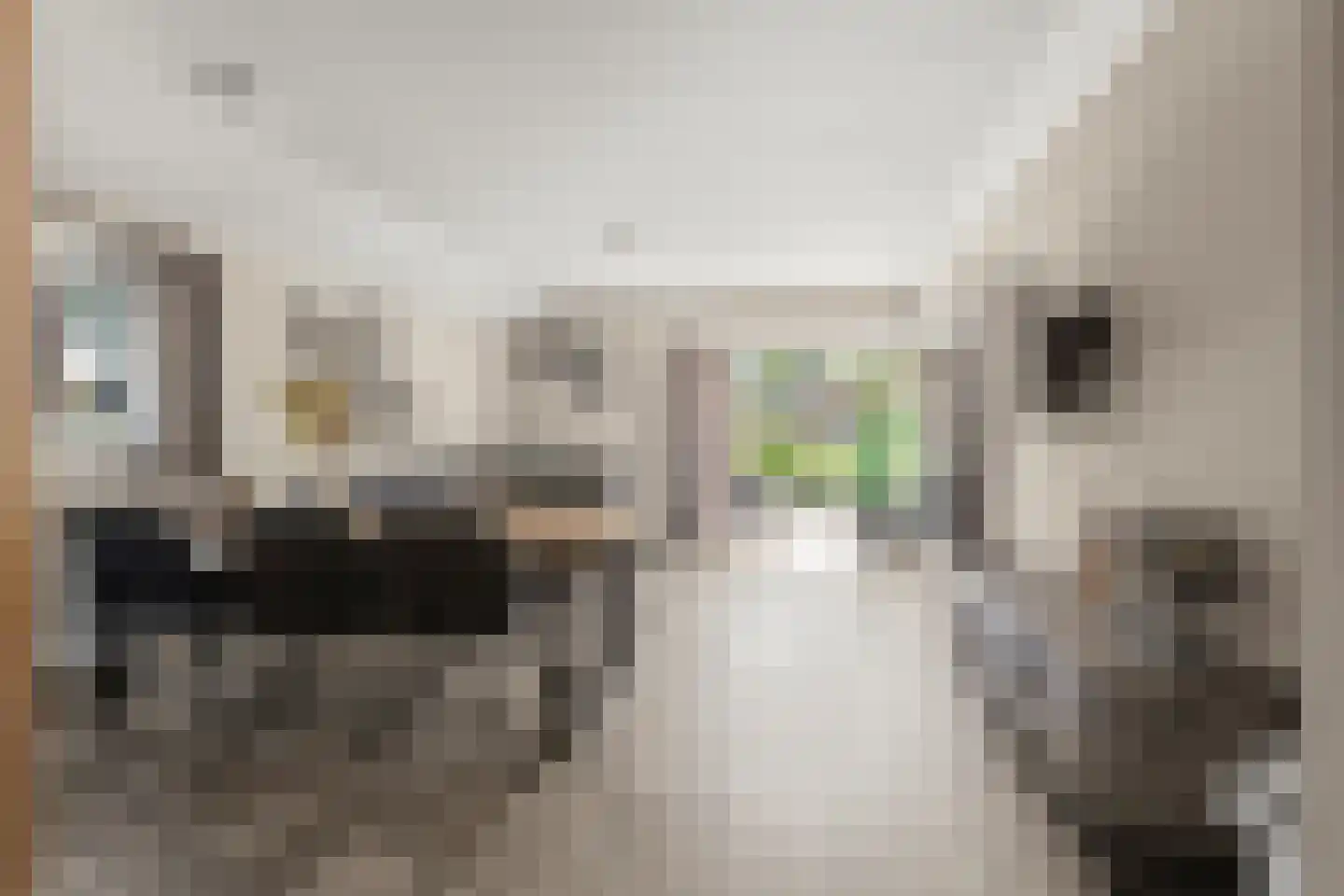 Spijkweg 15 U12 Biddinghuizen thumbnail 8