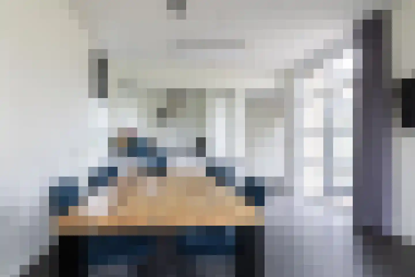 Spijkweg 15 U12 Biddinghuizen thumbnail 8