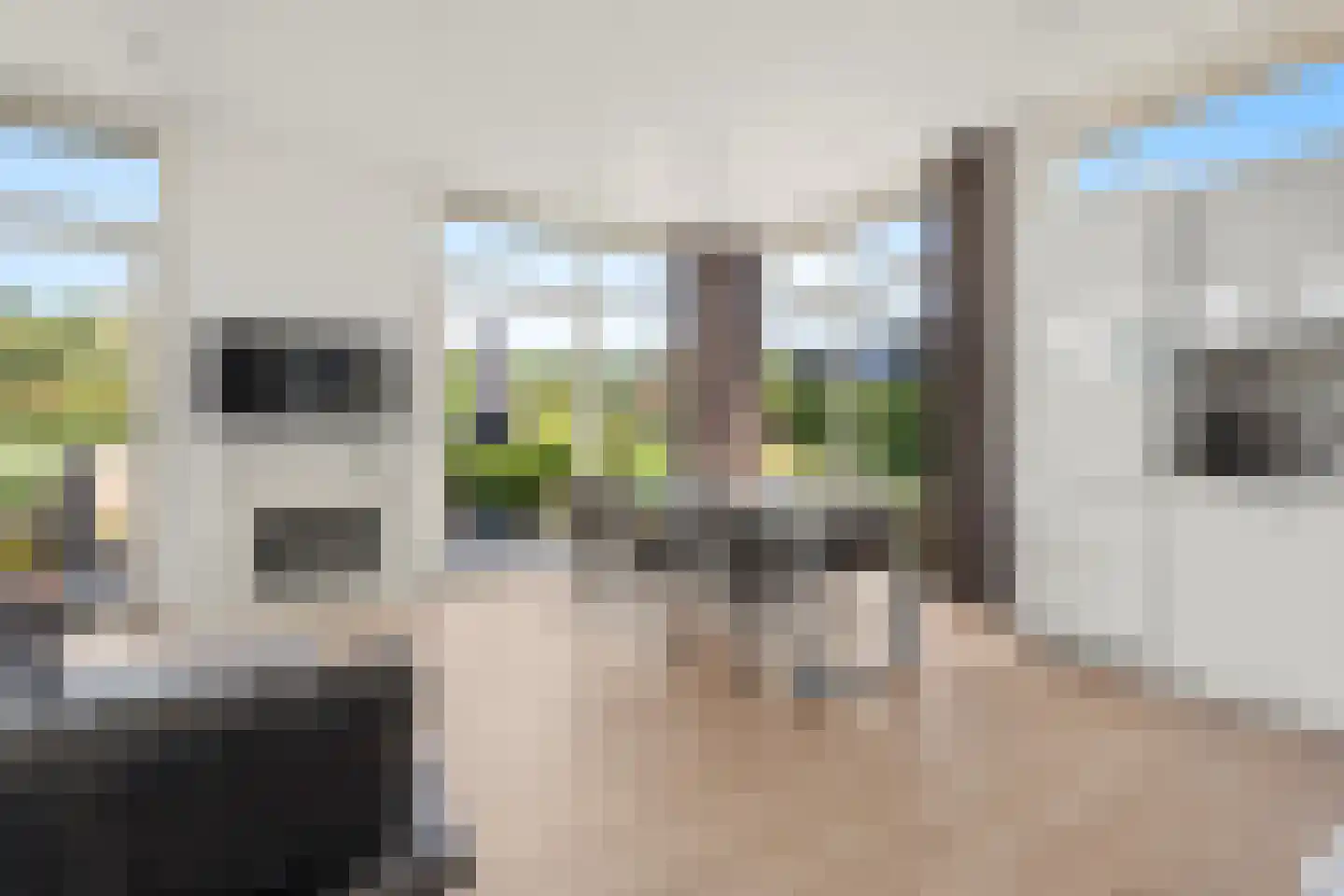 Spijkweg 15 U12 Biddinghuizen thumbnail 9