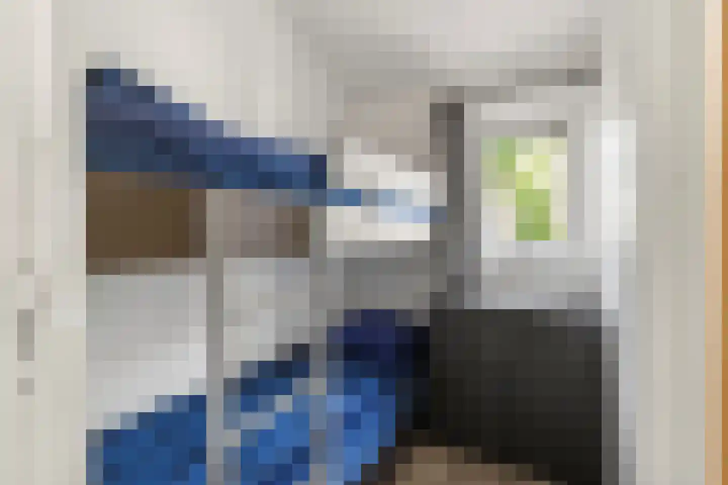Spijkweg 15 U12 Biddinghuizen thumbnail 9