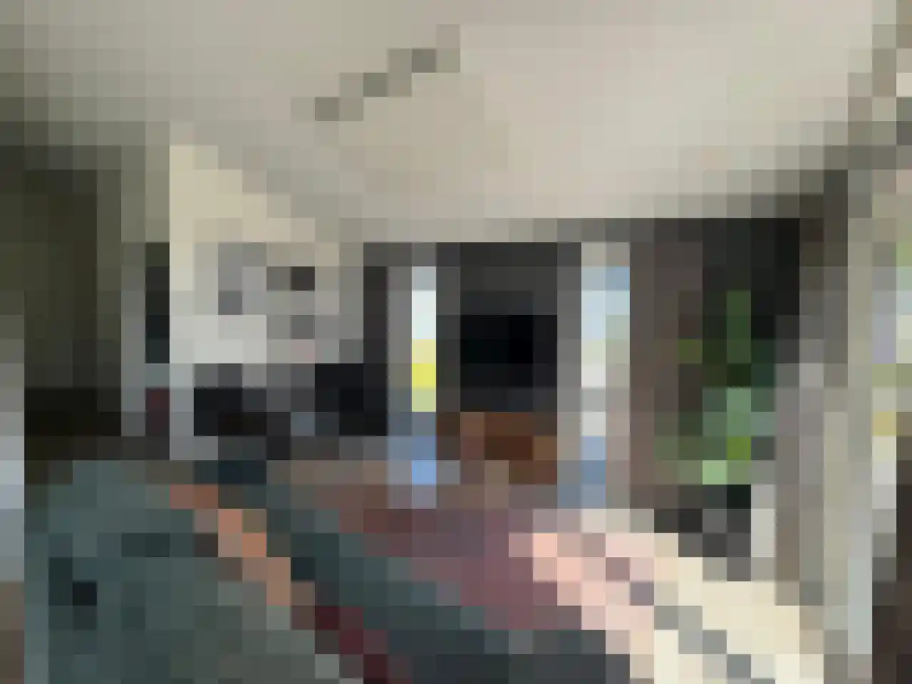 Spijkweg 15 U12 Biddinghuizen thumbnail 9
