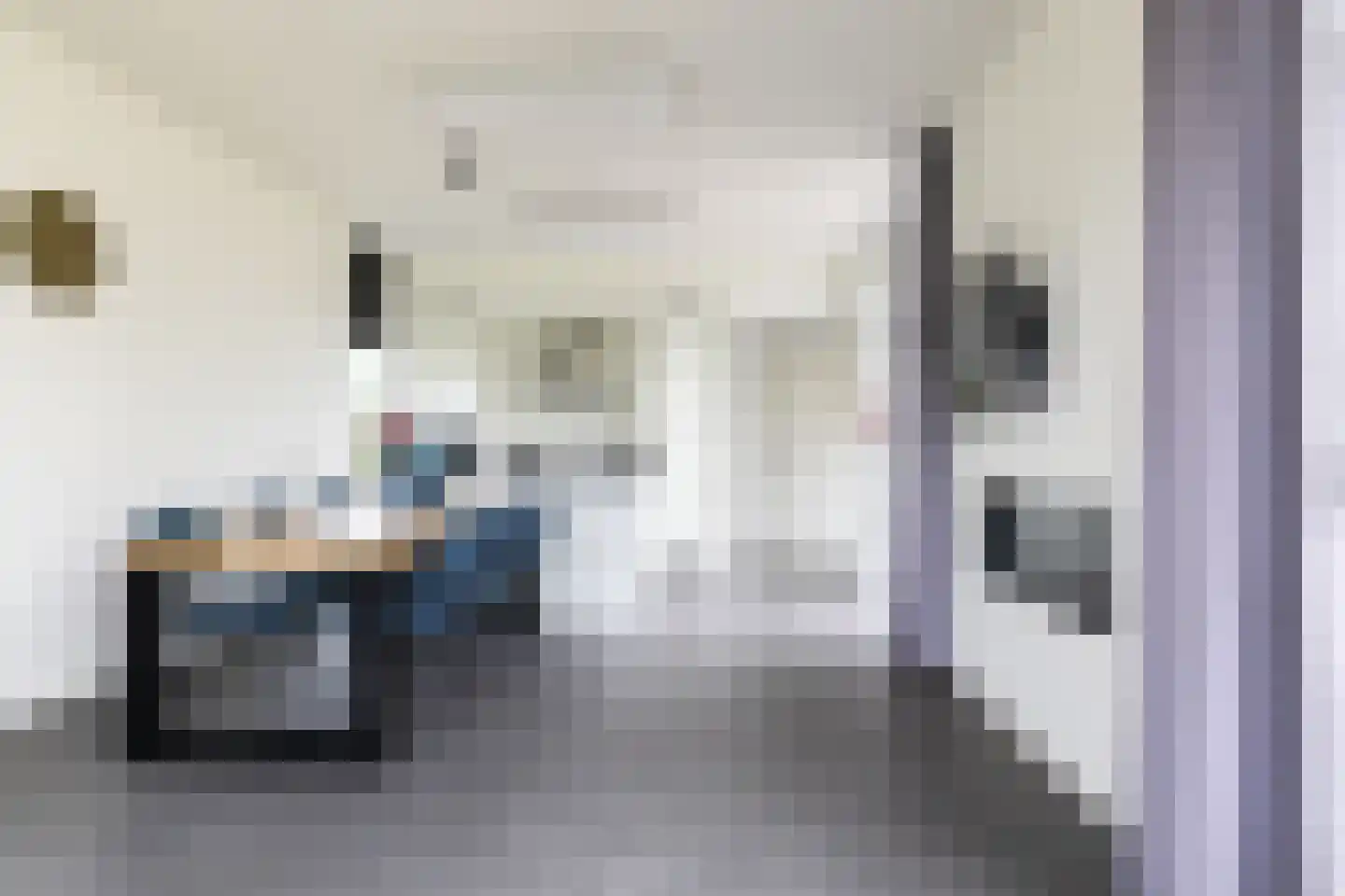 Spijkweg 15 U12 Biddinghuizen thumbnail 9