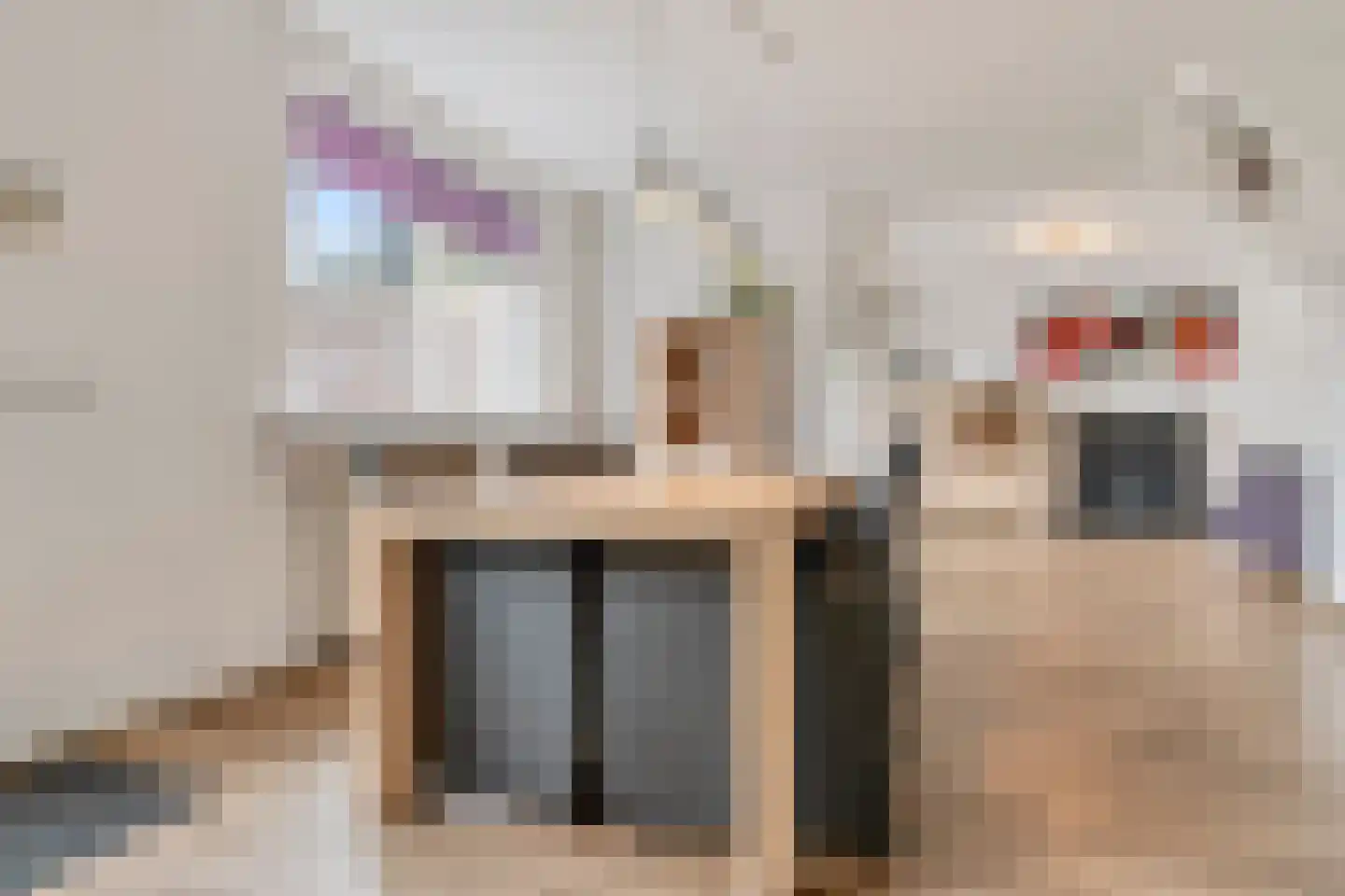 Spijt 2 Sint-Michielsgestel thumbnail 10