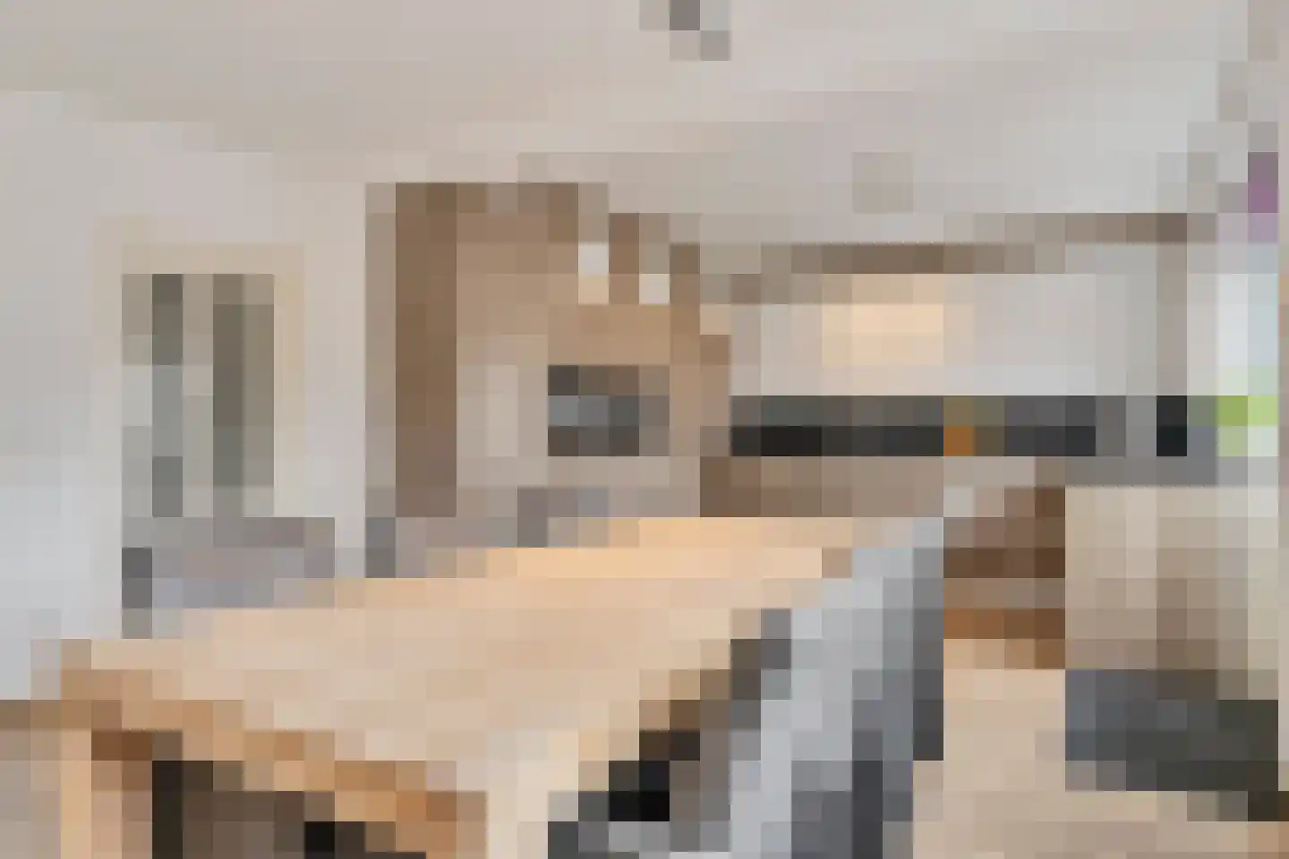 Spijt 2 Sint-Michielsgestel thumbnail 11