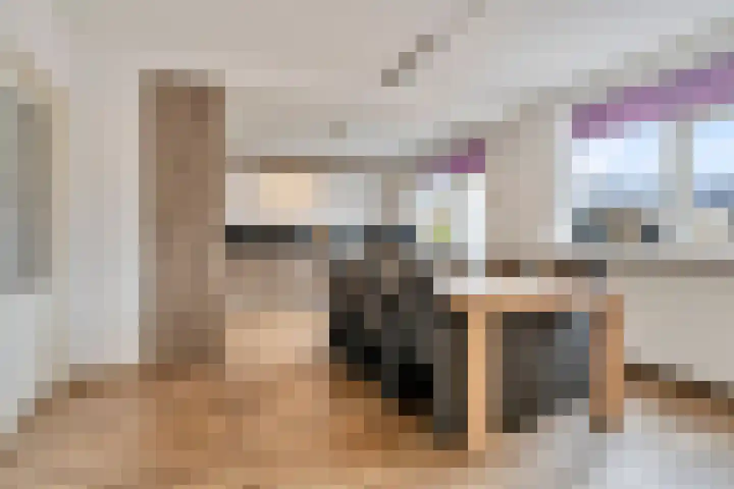 Spijt 2 Sint-Michielsgestel thumbnail 12