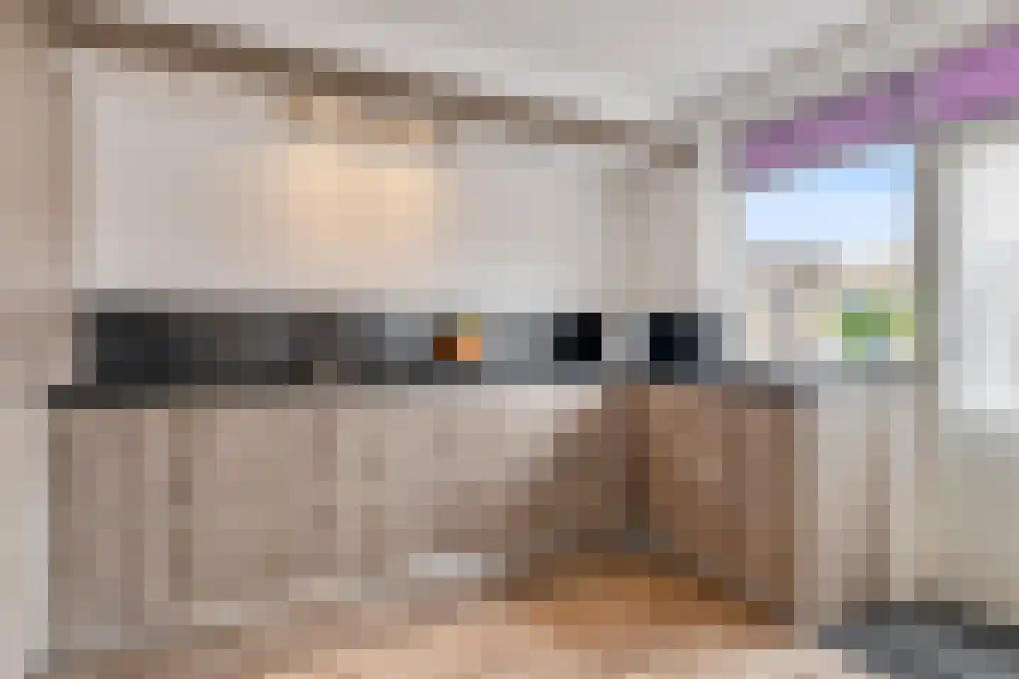 Spijt 2 Sint-Michielsgestel thumbnail 13