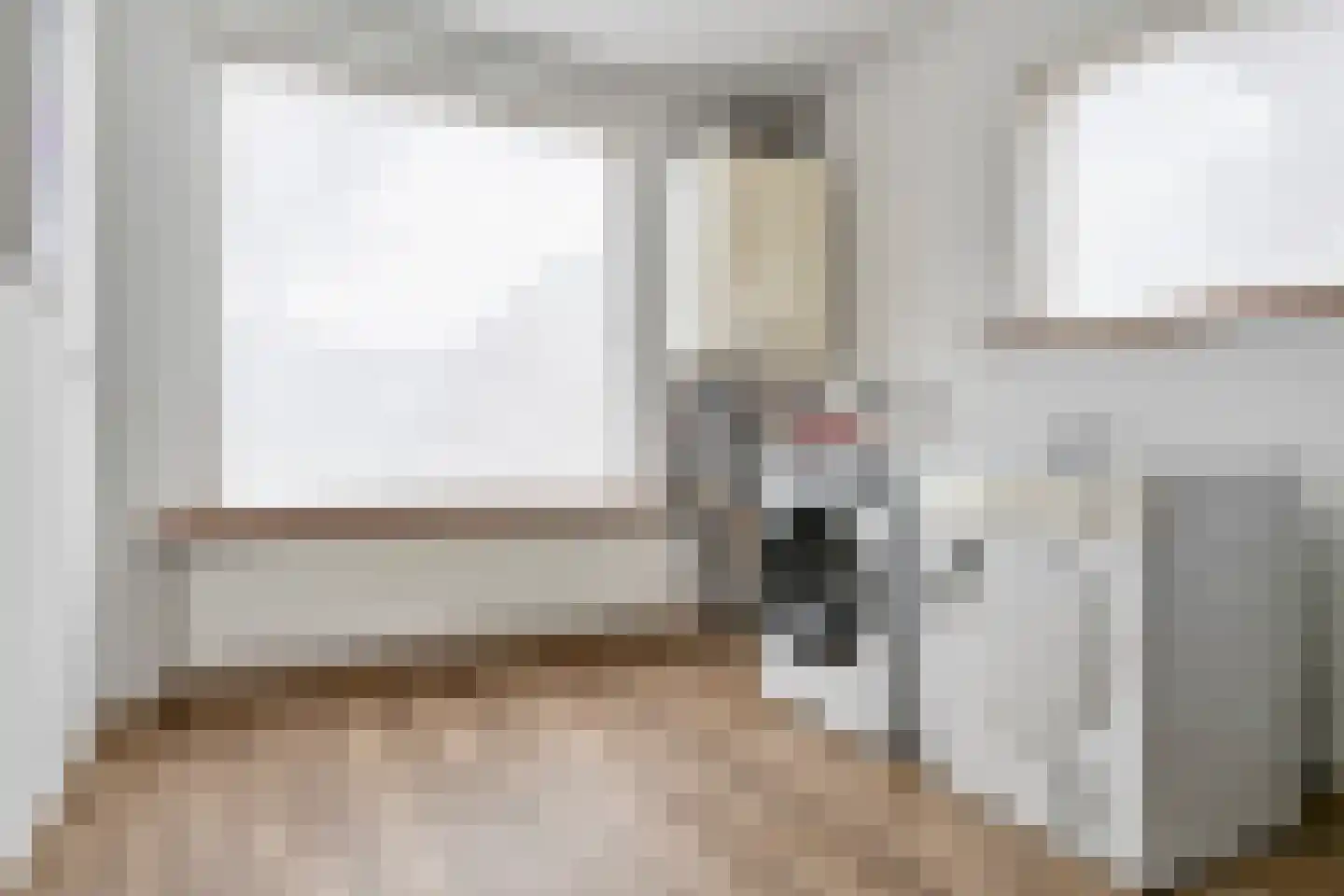 Spijt 2 Sint-Michielsgestel thumbnail 17
