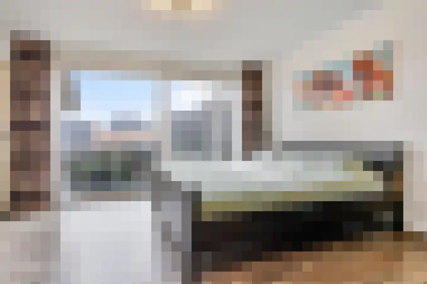 Spijt 2 Sint-Michielsgestel thumbnail 21
