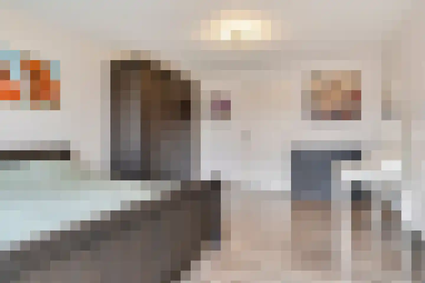 Spijt 2 Sint-Michielsgestel thumbnail 22