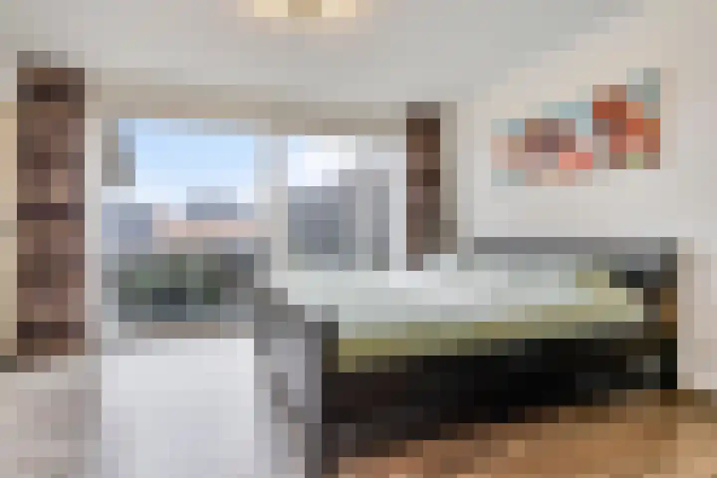 Spijt 2 Sint-Michielsgestel thumbnail 23