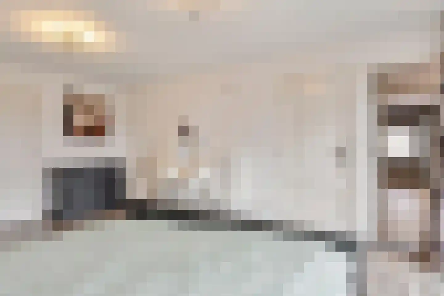 Spijt 2 Sint-Michielsgestel thumbnail 23
