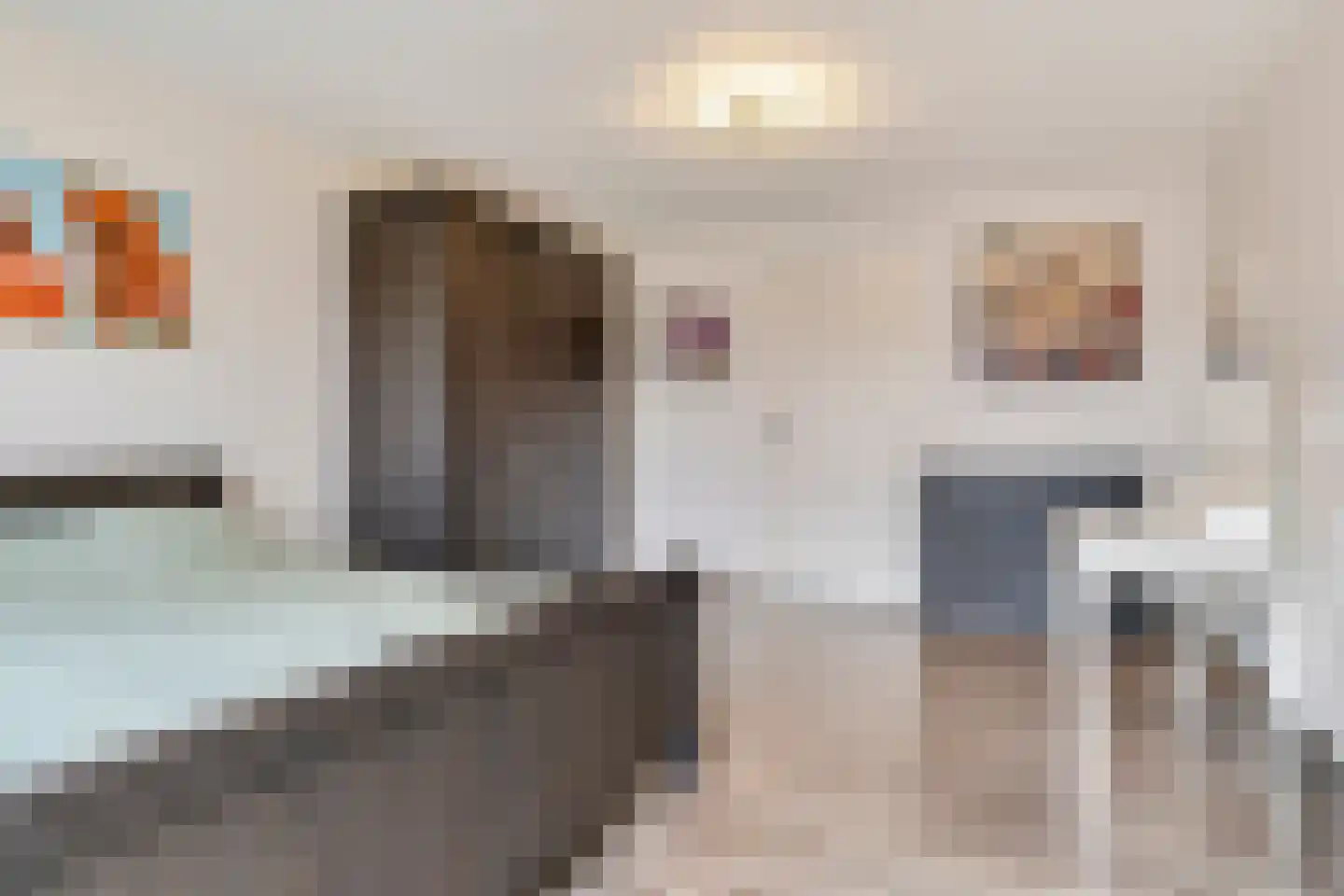Spijt 2 Sint-Michielsgestel thumbnail 24