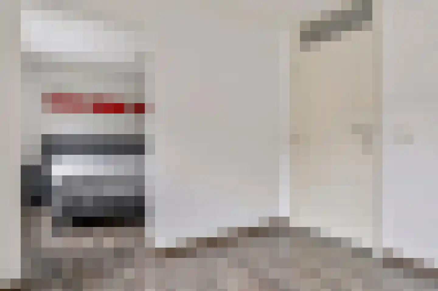 Spijt 2 Sint-Michielsgestel thumbnail 27