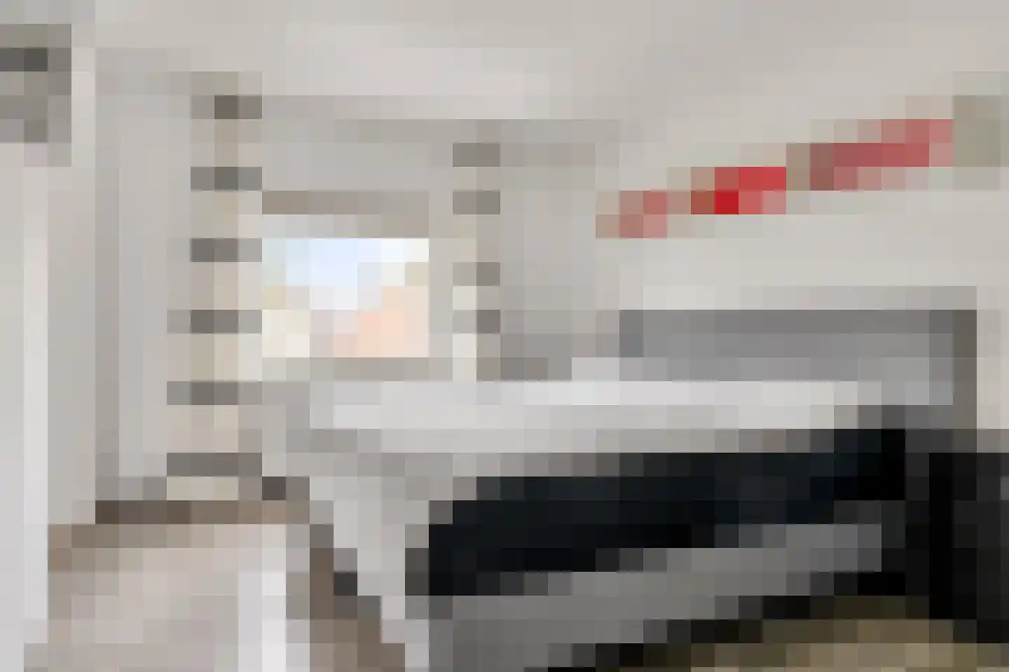 Spijt 2 Sint-Michielsgestel thumbnail 28