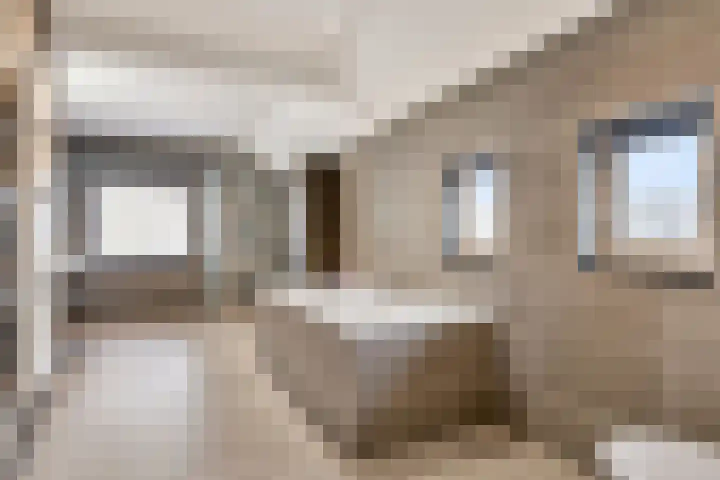 Spijt 2 Sint-Michielsgestel thumbnail 29