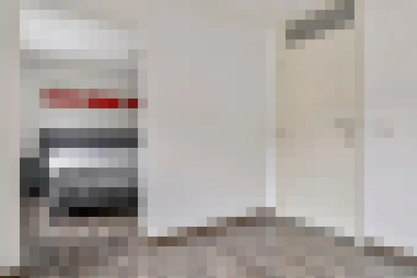 Spijt 2 Sint-Michielsgestel thumbnail 32