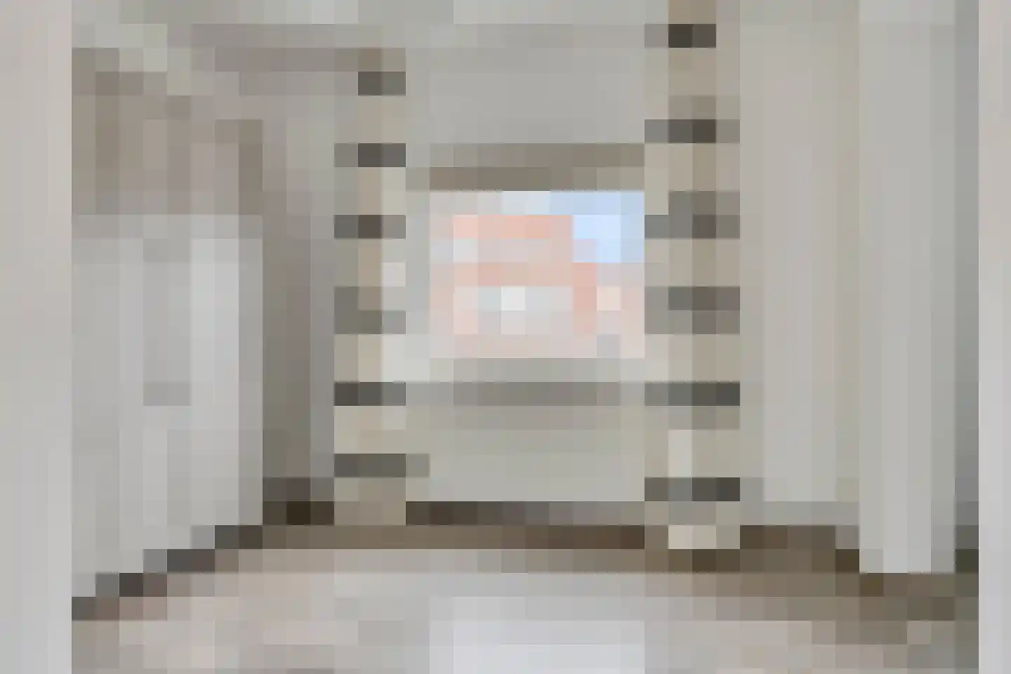 Spijt 2 Sint-Michielsgestel thumbnail 33