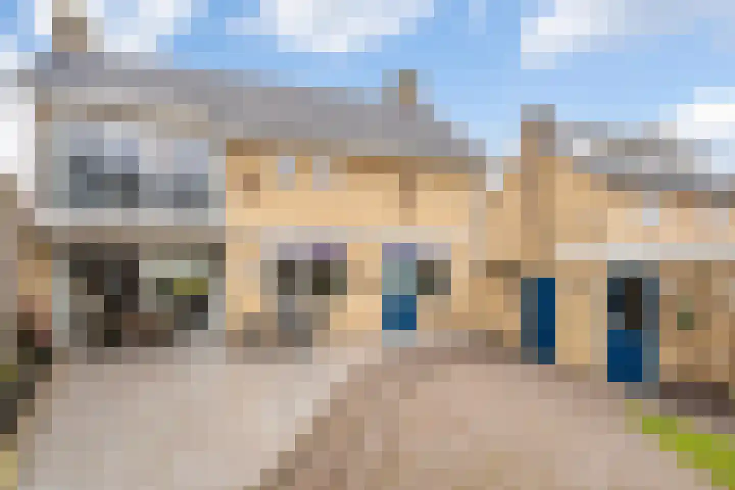 Spijt 2 Sint-Michielsgestel thumbnail 34