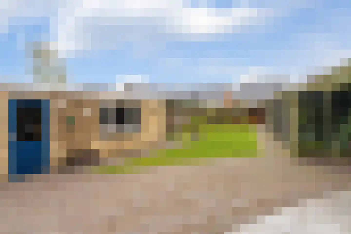 Spijt 2 Sint-Michielsgestel thumbnail 34