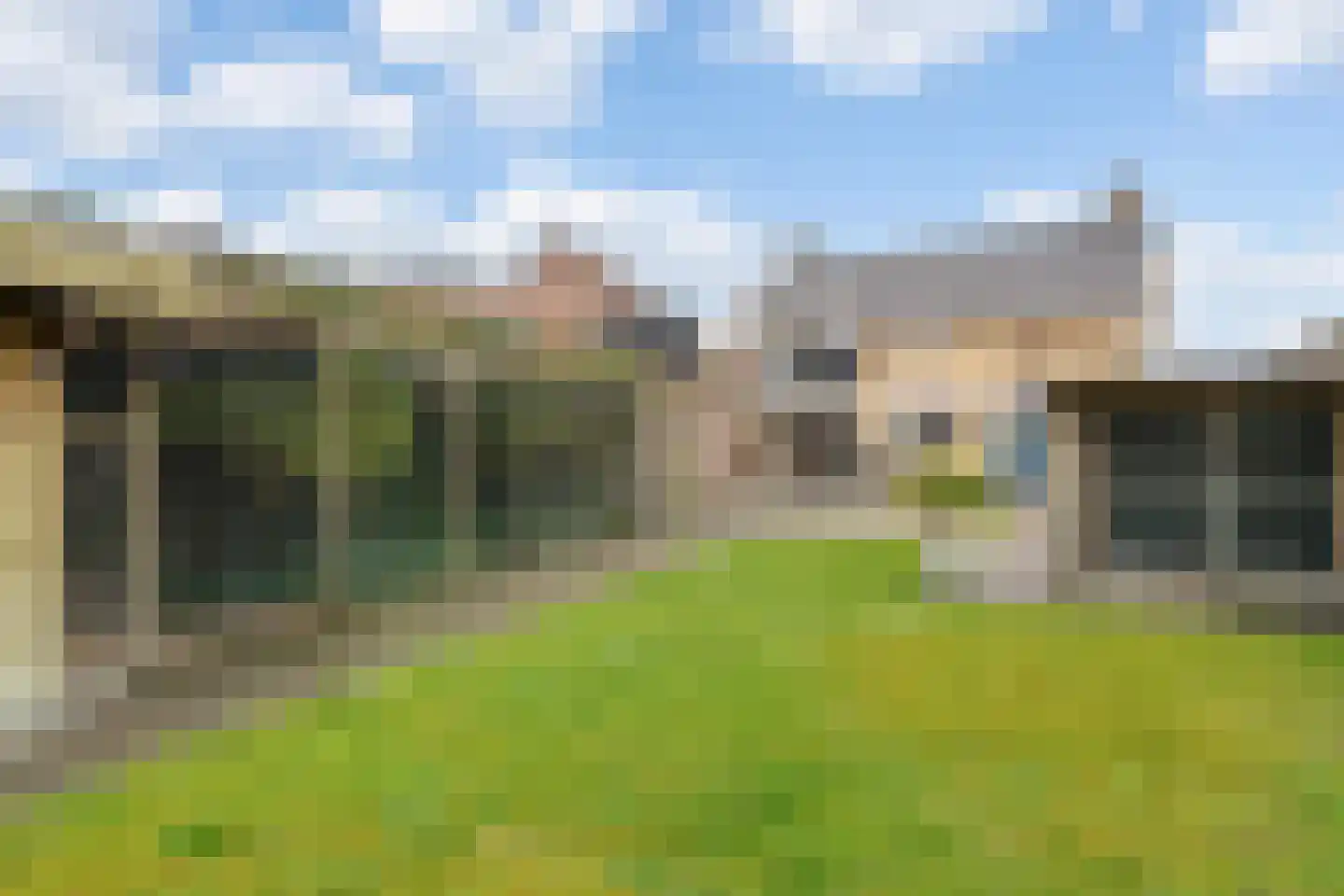 Spijt 2 Sint-Michielsgestel thumbnail 35