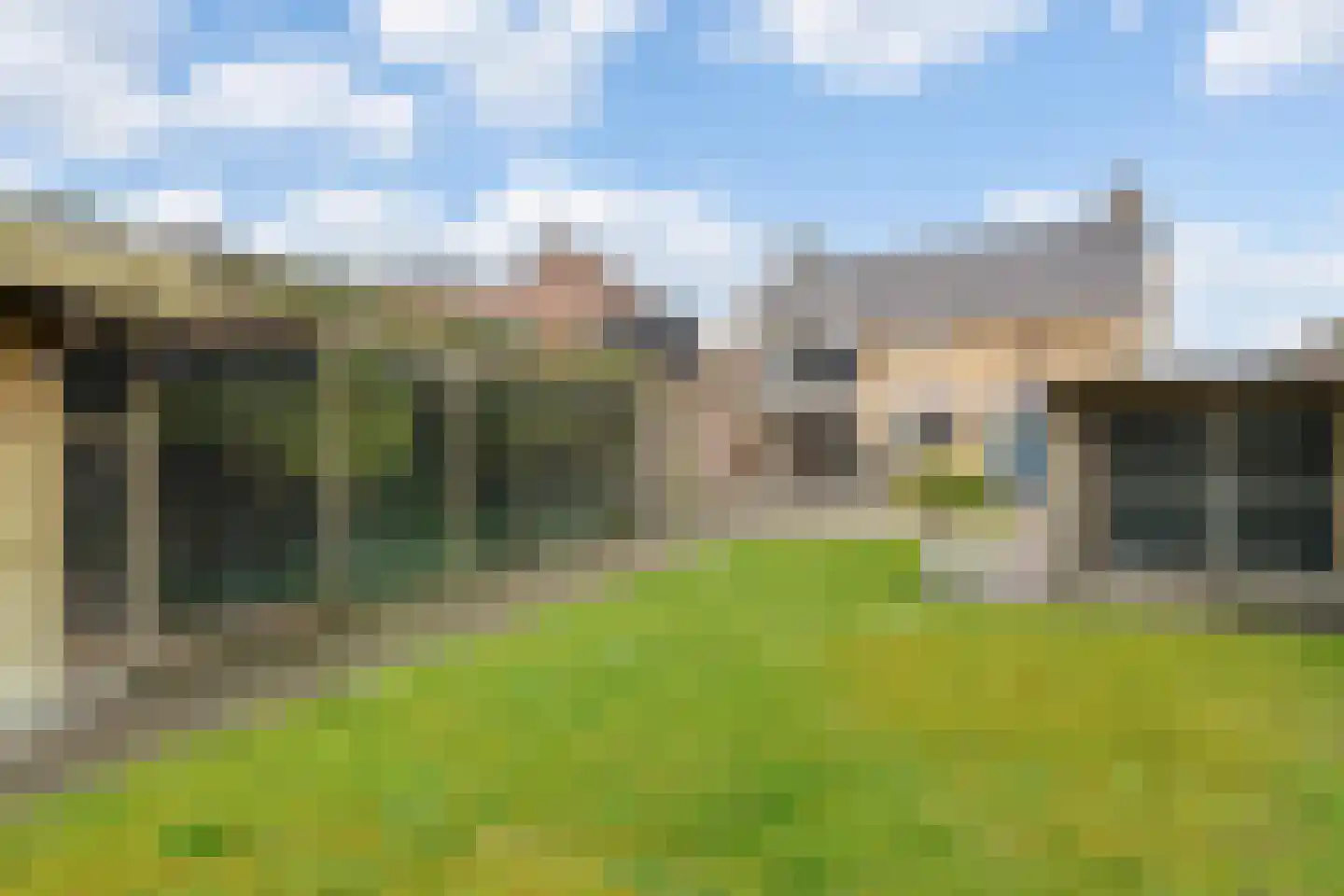 Spijt 2 Sint-Michielsgestel thumbnail 37