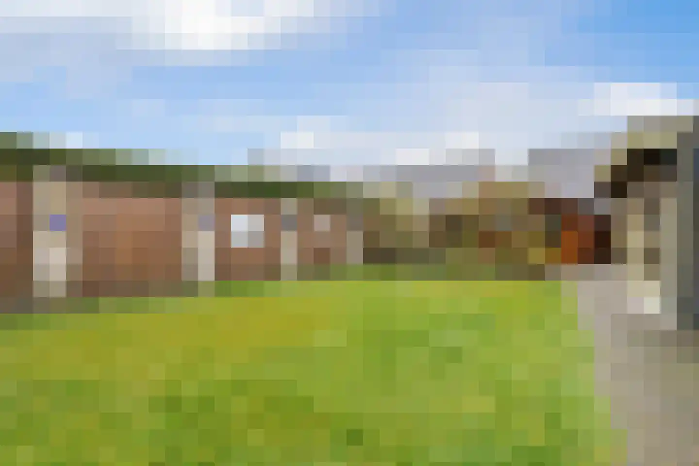 Spijt 2 Sint-Michielsgestel thumbnail 37